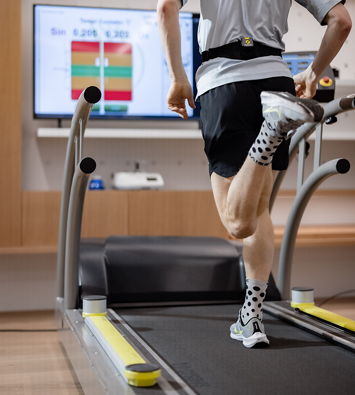 OptoJump系統示意圖 5